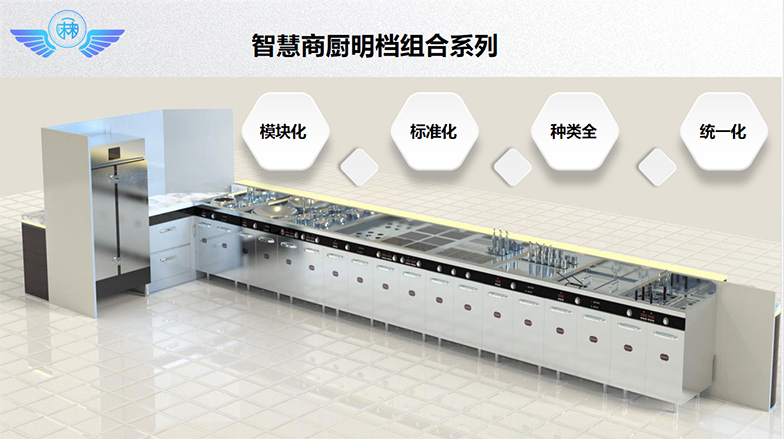 智慧商厨明档系列小.jpg