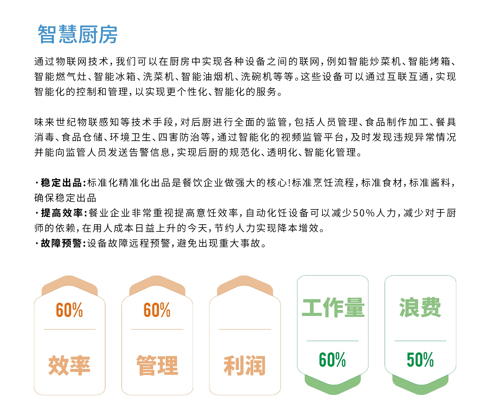 资源 7@2x-100.jpg
