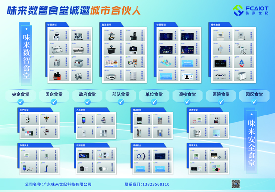 体系展板_画板 1.jpg